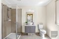 Property photo of 4 Gleeson Court Maddingley VIC 3340