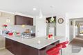 Property photo of 4 Gleeson Court Maddingley VIC 3340