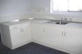 Property photo of 1A Santo Terrace Wallaroo SA 5556
