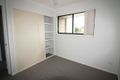 Property photo of 31/11 Federation Street Wynnum West QLD 4178