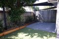 Property photo of 31/11 Federation Street Wynnum West QLD 4178