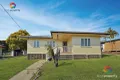 Property photo of 23 Cairns Road Ebbw Vale QLD 4304