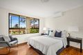 Property photo of 36 Barnetts Road Winston Hills NSW 2153