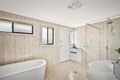 Property photo of 36 Barnetts Road Winston Hills NSW 2153