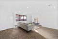 Property photo of 35 Philip Street Vermont VIC 3133
