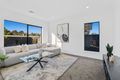 Property photo of 35 Philip Street Vermont VIC 3133