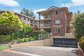 Property photo of 3/137 Golden Four Drive Bilinga QLD 4225