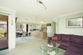 Property photo of 3/137 Golden Four Drive Bilinga QLD 4225