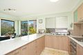 Property photo of 3/137 Golden Four Drive Bilinga QLD 4225