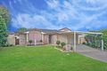 Property photo of 7 Bearke Place Bracken Ridge QLD 4017