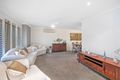 Property photo of 7 Bearke Place Bracken Ridge QLD 4017