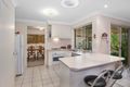 Property photo of 7 Bearke Place Bracken Ridge QLD 4017