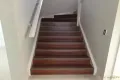 Property photo of 2 Blenheim Avenue Rooty Hill NSW 2766