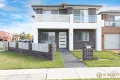 Property photo of 2 Blenheim Avenue Rooty Hill NSW 2766