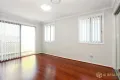 Property photo of 2 Blenheim Avenue Rooty Hill NSW 2766