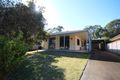 Property photo of 17 Richard Avenue Lemon Tree Passage NSW 2319