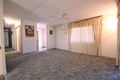 Property photo of 17 Richard Avenue Lemon Tree Passage NSW 2319