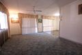 Property photo of 17 Richard Avenue Lemon Tree Passage NSW 2319