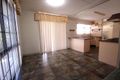 Property photo of 17 Richard Avenue Lemon Tree Passage NSW 2319