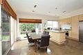 Property photo of 33 The Glades Taylors Hill VIC 3037