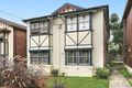 Property photo of 4/270 Sailors Bay Road Northbridge NSW 2063