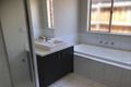Property photo of 32 Freshet Avenue Point Cook VIC 3030