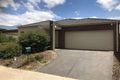 Property photo of 32 Freshet Avenue Point Cook VIC 3030