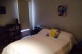 Property photo of 32 Freshet Avenue Point Cook VIC 3030