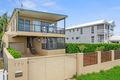Property photo of 779 Esplanade Lota QLD 4179