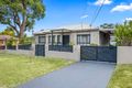 Property photo of 2 Melrose Avenue Sylvania NSW 2224