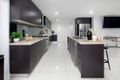 Property photo of 20 Lorraine Avenue Langwarrin VIC 3910