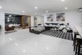 Property photo of 20 Lorraine Avenue Langwarrin VIC 3910