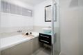 Property photo of 20 Lorraine Avenue Langwarrin VIC 3910