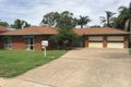 Property photo of 130 Garden Street Hillvue NSW 2340