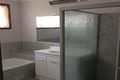 Property photo of 130 Garden Street Hillvue NSW 2340