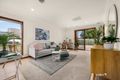 Property photo of 9 Falcon Street Werribee VIC 3030
