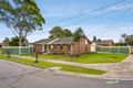 Property photo of 9 Falcon Street Werribee VIC 3030