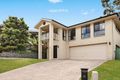 Property photo of 9 Bilbie Place Fletcher NSW 2287