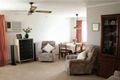 Property photo of 19 Burraneer Drive Keysborough VIC 3173