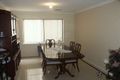 Property photo of 291 Hamilton Road Coogee WA 6166