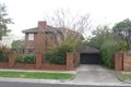 Property photo of 71 Comer Street Brighton East VIC 3187