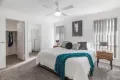 Property photo of 12 Principal Place Jones Hill QLD 4570
