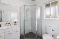 Property photo of 12 Principal Place Jones Hill QLD 4570