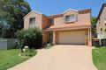 Property photo of 23 Kitson Way Casula NSW 2170