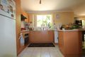 Property photo of 23 Kitson Way Casula NSW 2170