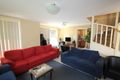 Property photo of 23 Kitson Way Casula NSW 2170