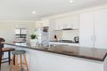 Property photo of 6 Campbell Court Redbank Plains QLD 4301