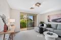 Property photo of 63 Collins Street Kensington WA 6151