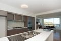 Property photo of 101/50 Esplanade Christies Beach SA 5165