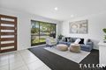 Property photo of 14 Nottingham Avenue Somerville VIC 3912